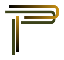 Pump & Pray Logo